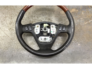 Руль Cadillac SRX - года P25756960