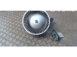 Вентилятор радиатора         Hyundai Sonata 