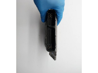 Řídící jednotka MEC37390, MEC37390E27318 Nissan Micra 2006