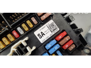 Pojistková skříňka 103440900A Tela Model S 2016