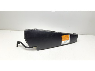 Подушка безопасности в сиденье 31271169   Volvo V50