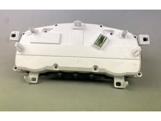 Панель приборов 9842411180   Peugeot Partner III       