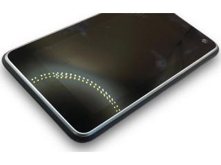 Блок комфорта S2660, 1104148043 BMW 1 F20 F21