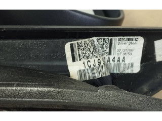 Зеркало (управляемое электричеством) Dodge Magnum - года 1406989, 1408111SH