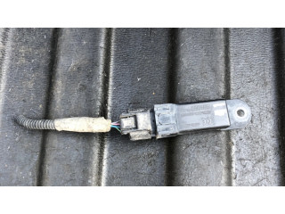 Датчик давления воздуха