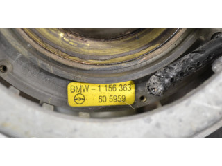 Volant BMW 3 E30 1989 1156363, 505959