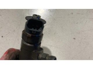 Форсунка 0445110489    Ford Focus для дизельного двигателя  1.5