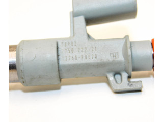 Vstřikovač 23250F0020 Toyota Camry