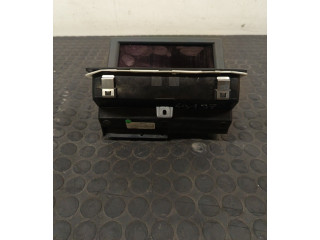 Дисплей Audi A1