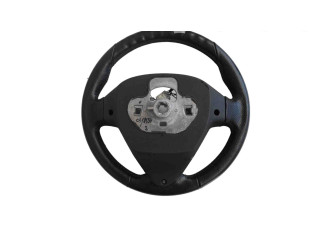 Руль Ford Fiesta 2009 - 2012 года G1BB3600BA, G1BB3600BA