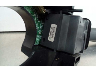 Ручка стеклоочистителей 8691695 Volvo S60