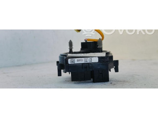 Подрулевой шлейф SRS 93490S1130 Hyundai i20 (BC3 BI3)