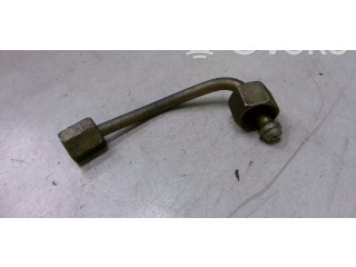 Vstřikovací lišta 55188548 Fiat Doblo