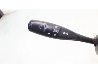 Комплект ручек