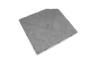 Блок комфорта 5Q0937084EB   Skoda Kodiaq   