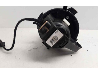 Вентилятор печки 5P1331000 Citroen C4 Grand Picasso