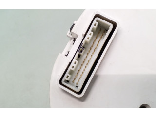 Панель приборов 85002SC470   Subaru Forester SH       