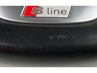 Volant Audi Q7 4M 2016 4M0419091D, 4M0419689  