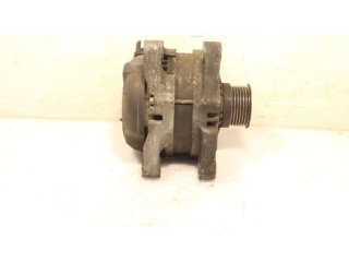 Генератор 104210-3524   Volvo C30      