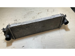 Интеркулер  7700312903, 91166035   Opel Vivaro 1.9