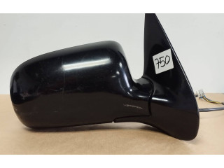 Zpětné zrcátko Chevrolet Trans Sport 2000