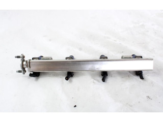 Vstřikovač 353402B010 KIA Venga