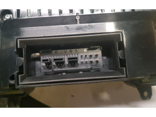 Volant Seat Leon (1P) 2008 1P0920840CX, A0-5318U  