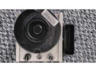 Блок АБС 51902576, 10020702334 Fiat Doblo 2010-2022 года