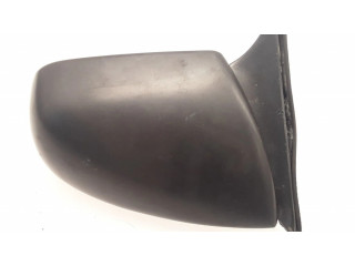 Зеркало электрическое правое Maserati 228 1987-1991 года