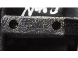 Vstřikovací čerpadlo 0445010645, 35090 BMW X5 F15 N57D30C