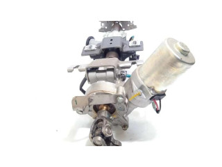    Рулевая рейка 48200M68K80, 38720M68K00   Nissan Pixo 