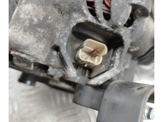 Рулевая рейка  Генератор V757692180, 7576921   Citroen C3 2010 - 2016 года