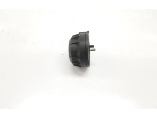 Блок управления 4H0907601E, 4H0907601E   Cupra Leon