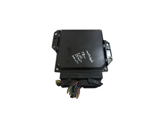 Řídící jednotka RF8G18881F, K4238 Mazda 6 2008