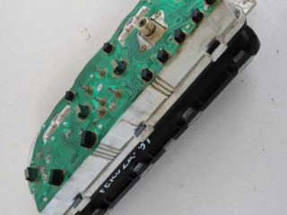 Панель приборов 83010-87669, 157310-2500   Daihatsu Feroza       