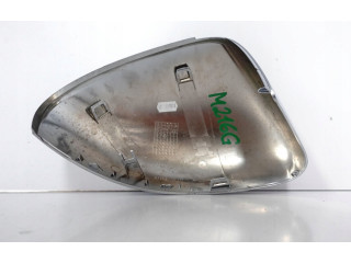 Зеркало электрическое Fiat 500X 2014 - года