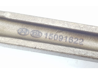 Шатун G3LC 2351003800, 2351003800    KIA Ceed  