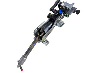    Рулевая рейка P30723690, T320506035   Volvo XC90 2003 - 2006 года