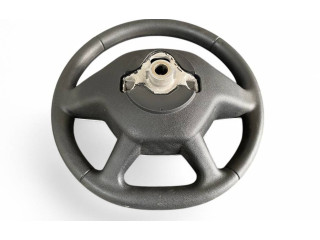 Руль Dacia Dokker 2012 - года