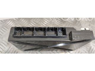 Блок управления 3D0907040C Volkswagen Phaeton