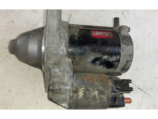 Рулевая рейка Стартер 4280002340 Lexus IS 220D-250-350 2006 - 2013 года