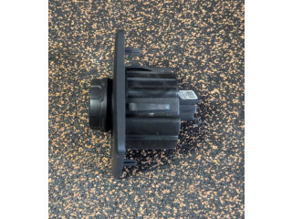 Блок управления редуктора коробки передач (раздатки) FL3T7Z155, FL3T7Z155ACW   Ford F150