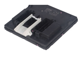 Модуль управления BSM 5Q0937084 Audi Q3 F3