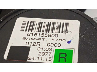 Oro pagalvių komplektas