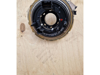 Полоса надувных подушек (кольцо srs)