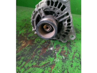 Генератор    Skoda Octavia Mk1 (1U)      