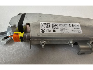 Подушка безопасности в сиденье 31436485 Volvo XC90