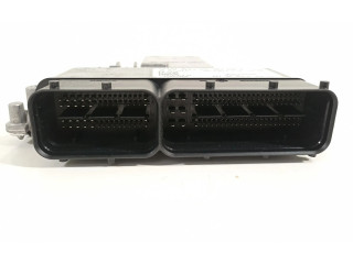 Блок управления двигателя 05C907394D Audi A1