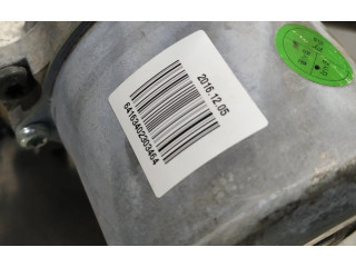 Руль KIA Ceed  2012 - 2018 года       