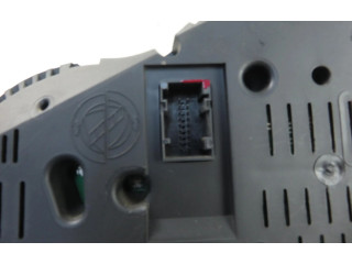 Панель приборов 156071354, 156071354   Alfa Romeo GT       